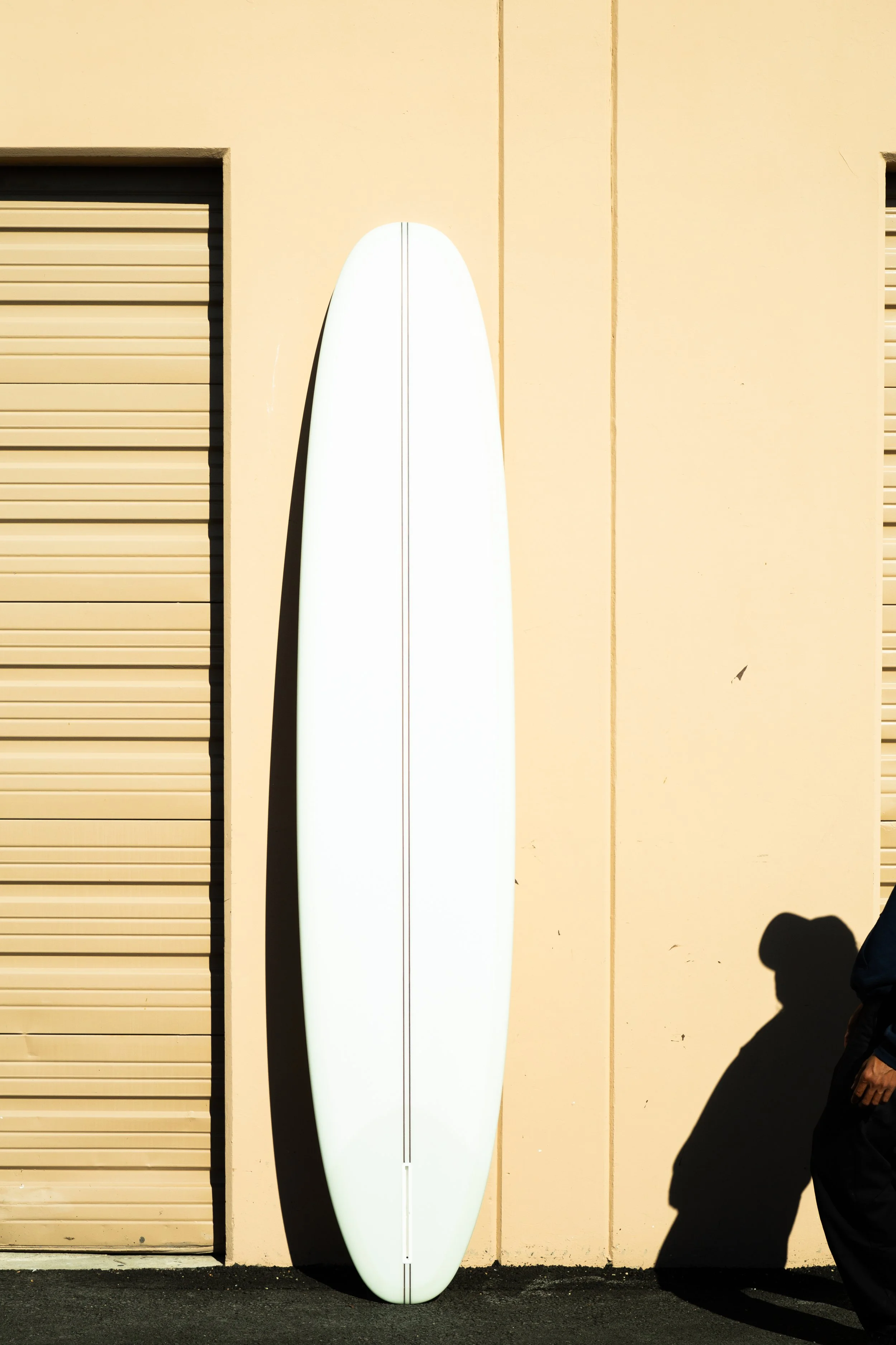 Gallery 3 — Grant Noble Surfboards